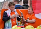 130430 Optocht AnneMarie (19)